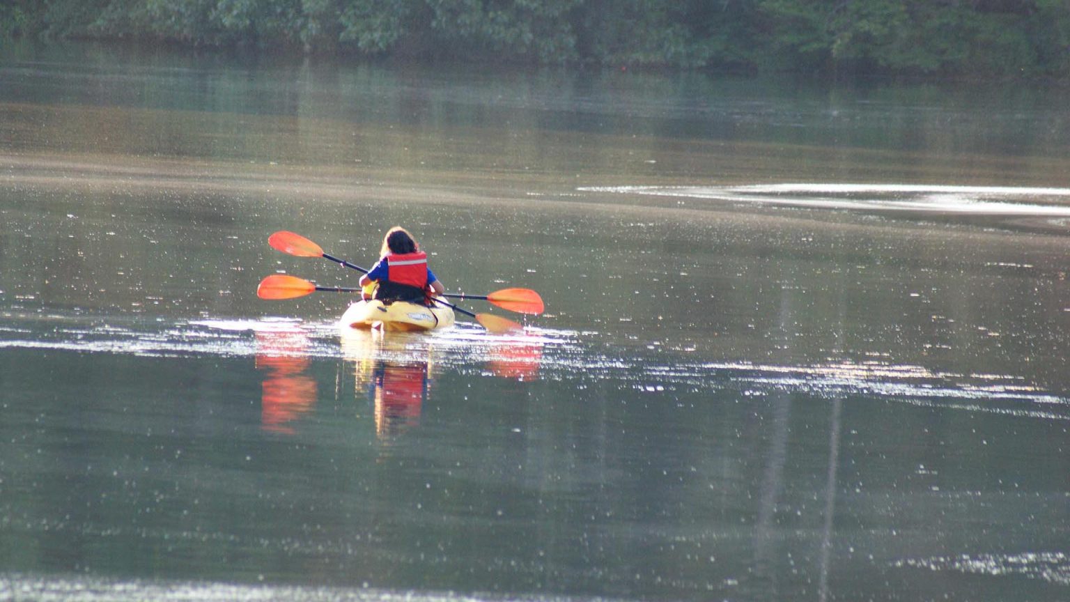 Tall Timbers Tall Timbers Property Owners Association