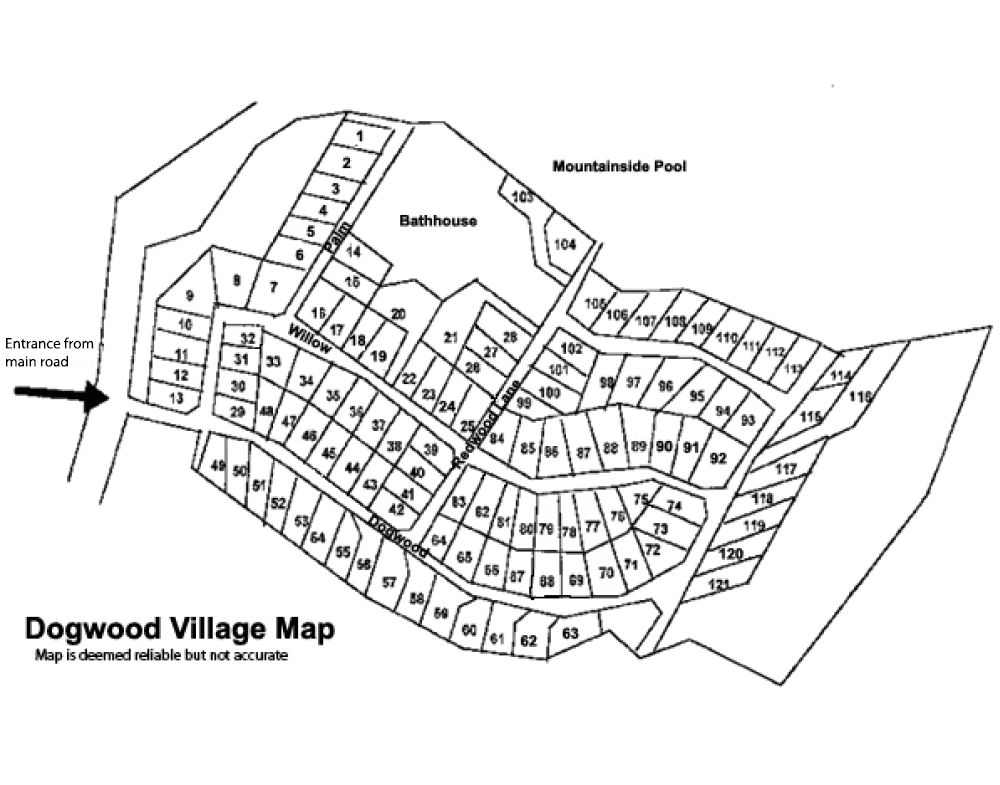dogwood map01