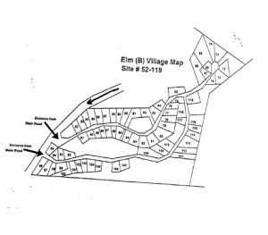 Elm Village – Tall Timbers