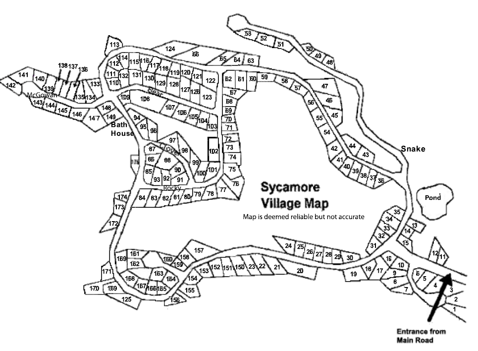 syc map