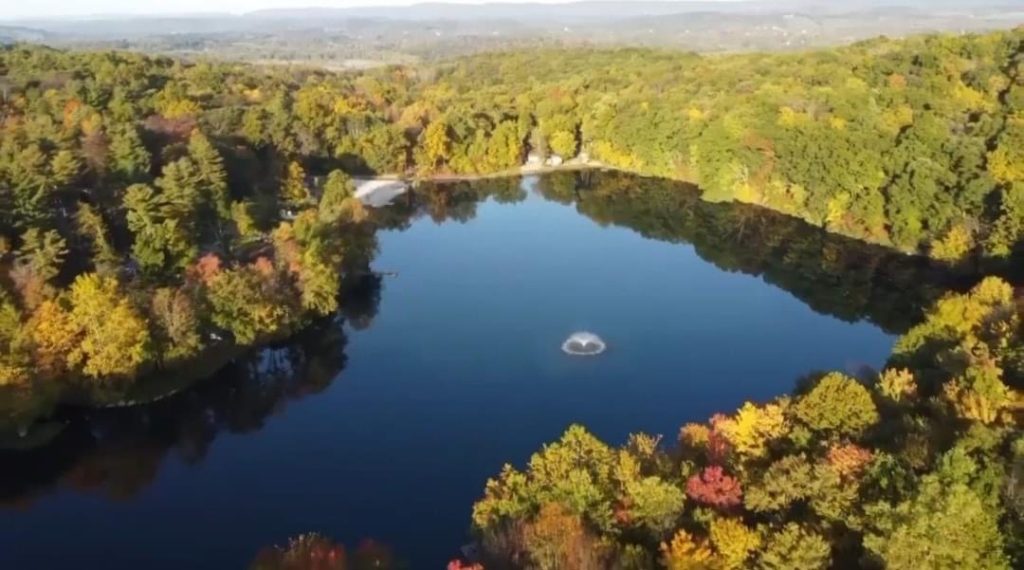 Tall Timbers Property Owners Association - Photo 2