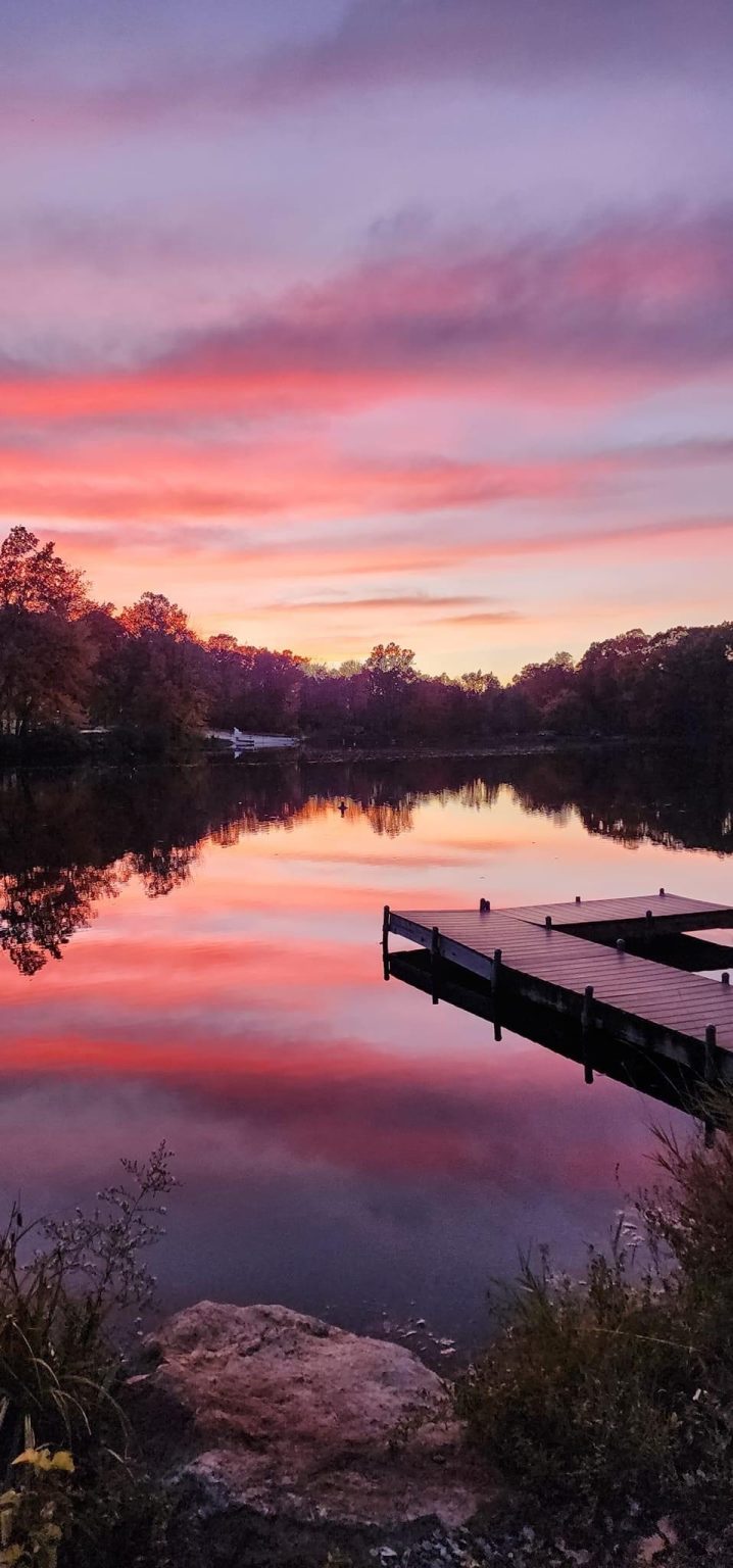 Photo Gallery Tall Timbers