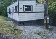 20250924_184302_resized